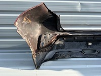 фото thumb №11, Toyota chr c-hr 16r- бампер задний задняя задняя