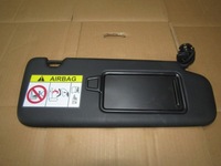 фото thumb №1, Kia ceed iii proceed захист козирок козирок правий