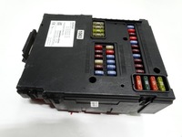 фото thumb №1, Smart fortwo ii a451 - коробка модуль sam a4515400450