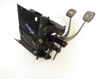 фото thumb №7, Педали daewoo tico kly3