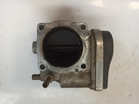 фото thumb №10, Chevrolet epica ii 2.0b 24v дросельна заслінка 96417710 a2c53081161