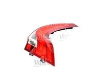 фото thumb №13, Лампа задня volvo xc60 i suv 05.08-02.17 le valeo val043892