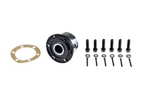 фото thumb №1, Nty ksb-ms-000 ступица колеса