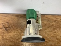 фото thumb №5, Роз'єм прикурювача dodge challenger 2015+