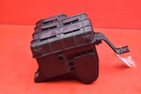 Фільтр вугільний 31420-cm100 hyundai kona 1 i 1.6 gdi hybrid 141 km 17-19 Недорого, фото thumb