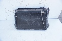 фото thumb №1, Радиатор радиатор corolla verso ii 2.2 d4d