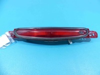 фото thumb №1, Третий свет стоп-сигнал стоп mazda 3 bl 08-13 sedan
