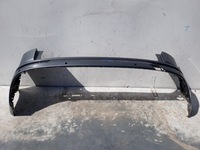 фото thumb №6, Volvo xc60 2 ii 17- бампер задний задняя