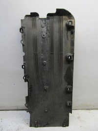 фото thumb №1, Захист підвіска нижня bmw