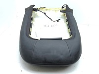 фото thumb №8, Audi a6 s6 c7 4g 2018 левая сторона сиденье передний пассажира