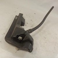 фото thumb №8, Peugeot 508 слив wody 9683412780