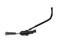 фото thumb №1, Помпа сцепления citroen c5 iii 9687361980