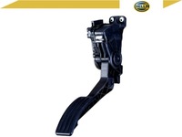 фото thumb №2, Датчик педали газа [hella]