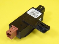 фото thumb №1, Модуль блок управления сигнализация peugeot 607 9633076380 nr1855