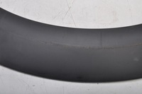 фото thumb №8, Mini f56 lift накладка крила правий задня 9450662