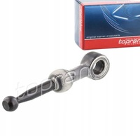 фото thumb №1, Трос переключения передач renault thalia i 1.2 1.4 1.6