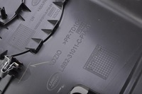 фото thumb №8, Land rover defender ii l663 защита пластик задняя 21r