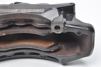 фото thumb №12, Bentley bentayga 4.0 tdi супорт гальмівний правий перед 4m0615106dc