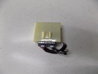 фото thumb №5, Honda fr-v 2.2 i-ctdi модуль сигнализация