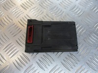 фото thumb №1, Синтезатор mowy модуль renault vel satis 2.2 dci p8200006159