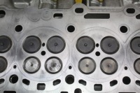 фото thumb №9, Головка bmw f10 f15 f16 f30 e90 e91 3.0 d n57d30a 7812927 03 778111401