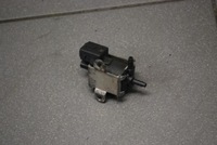 фото thumb №1, Клапан вакуум audi a8 d2 026906283h