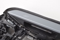 фото thumb №3, Bmw i4 g26 ручка дверь наружная 5a68ef6 правые перед