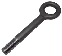 фото thumb №1, Alfa romeo mito крепление ушко hak буксировочный