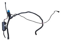 фото thumb №1, Bmw 5 g31 заливная горловина шланги adblue scr 7391943