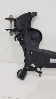 Балка підвіска задній renault talisman 551102959r Ціна, фото thumb