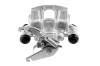 фото thumb №10, Суппорт тормозной задняя