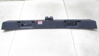 Купить Mercedes w205 универсал защита накладка крышки багажника a2057401700, фото thumb