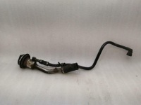 Купити Mercedes g-wagen w463 g63 amg fuel filler neck a4634701420, фото thumb