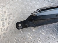фото thumb №9, Kia proceed pro ceed iii фара передня ліва повний led європа рестайлінг 2021r