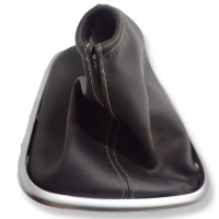 фото thumb №1, Чехол переключения передач renault kadjar механическая коробка передач домкрат 2015-2022 оригинал