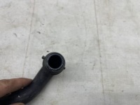 фото thumb №4, Volvo xc90 ii труба шланг пабтрубок  воды 31368236