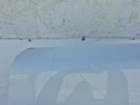 фото thumb №10, Дверь левый задняя renault master iii 901210002r