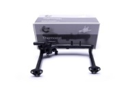 фото thumb №2, Skv корпус термостата land rover discovery range