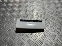 фото thumb №1, Лампа podusfitki nissan juke ii f16 19-