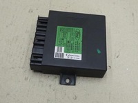 фото thumb №9, Ford focus mk1 модуль комфорта 98ag15k600fd