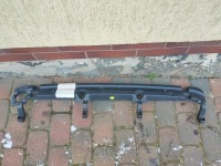 Купити Renault оригінальний номер 850907385 r, фото thumb