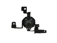 фото thumb №1, Противотуманная фара перед передний левый kia optima iv 4