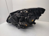 фото thumb №8, Mercedes w245 фара передня праве перед права передня ксенон