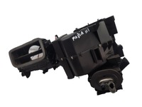 фото thumb №1, Skoda fabia iii обігрівач корпус eu