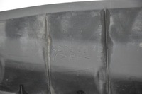 фото thumb №8, Решётка радиатора решётка радиатора радиатора mazda 5 i