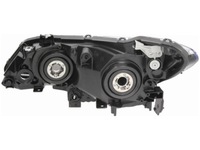 фото thumb №2, Лампы фары honda civic viii mk8 05-12