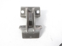 Купити Land rover defender 2 2 l663 110 20- кронштейн поріг порога  задній ліве, фото thumb