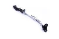 фото thumb №2, Механізм двірник перед