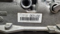фото thumb №8, Bmw 3’ g21 318d 2.0 коробка передач передач 9487328 ga8l51cz ga8hp51z