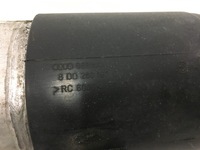 фото thumb №10, Кронштейн кронштейн осушитель audi a6 c5 8d0260197c